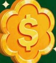 $gpt token logo