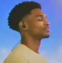 vibes