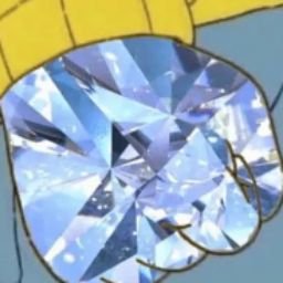 hodl