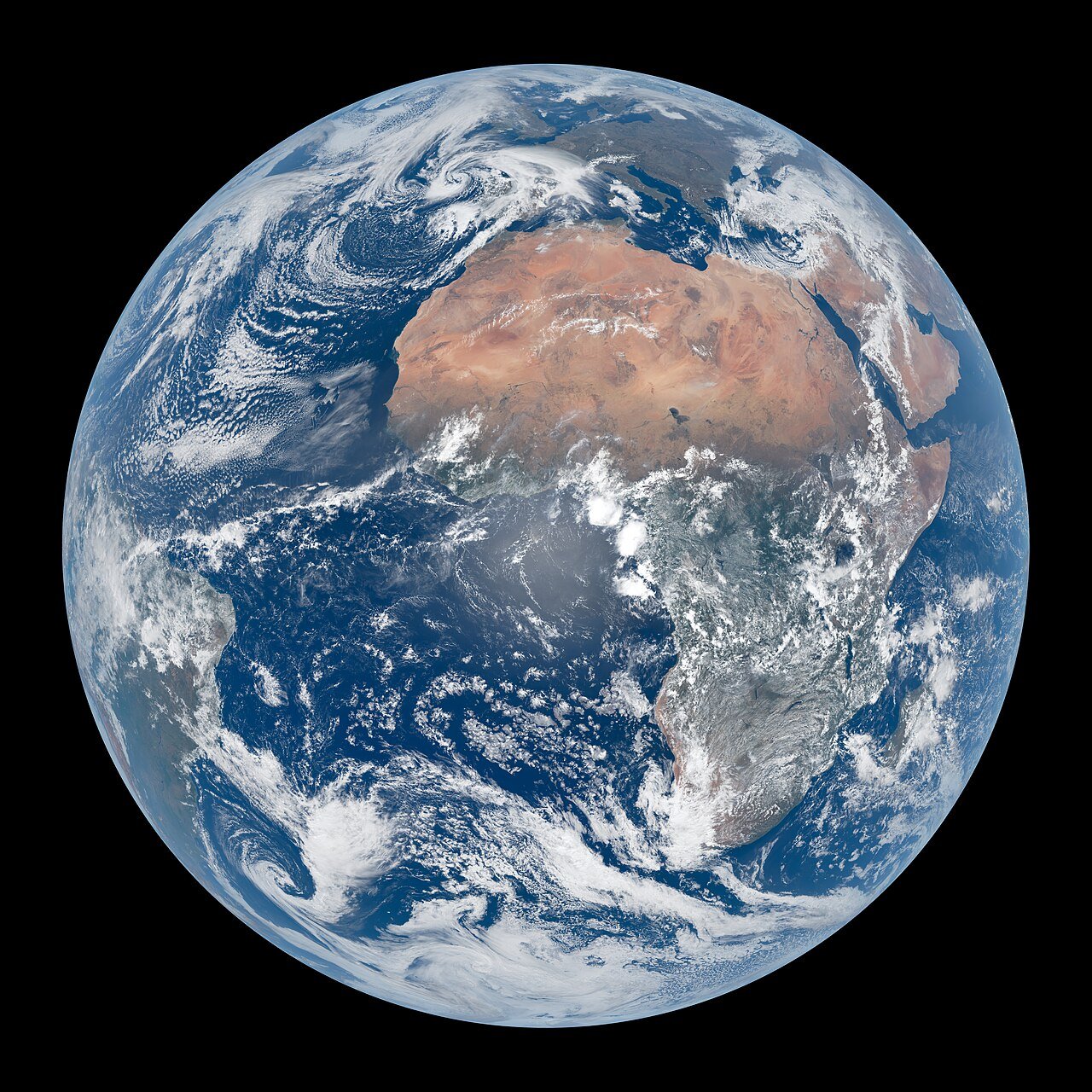 EARTHCOIN