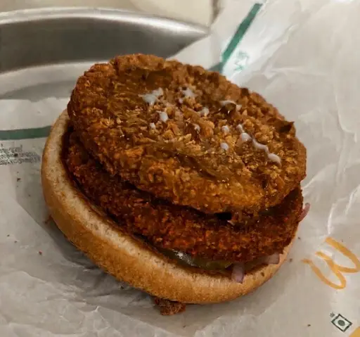 SCB