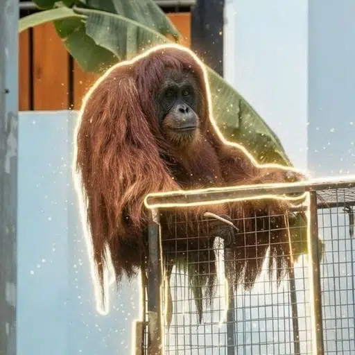 ดีดี