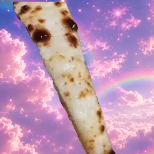 pizzadog