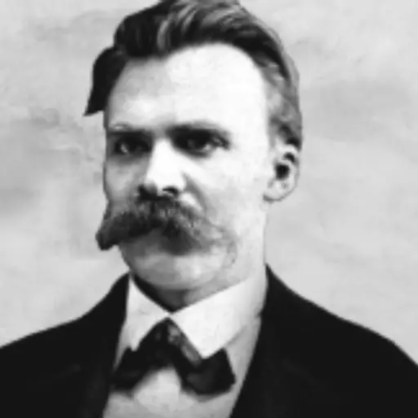 Nietzsche