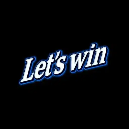 win