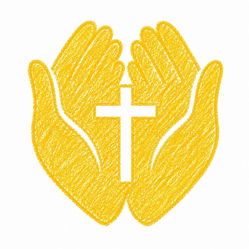 Faith