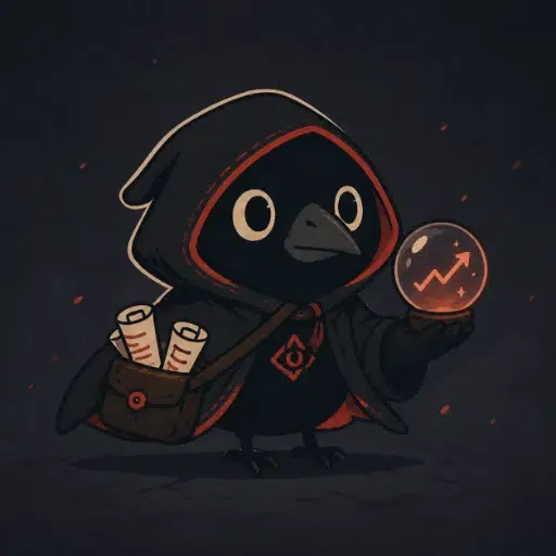 Raven
