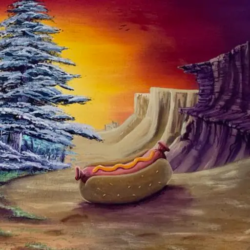 WIENER