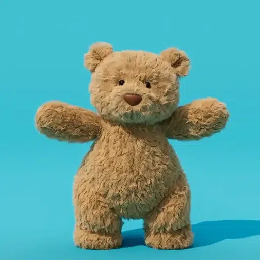 Bartholomew