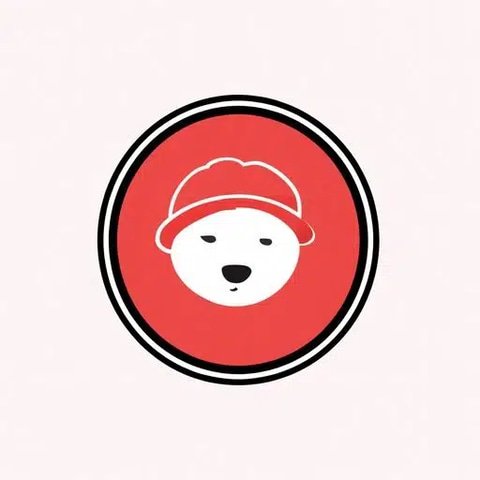 $PB token logo