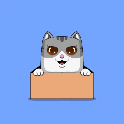 MARU