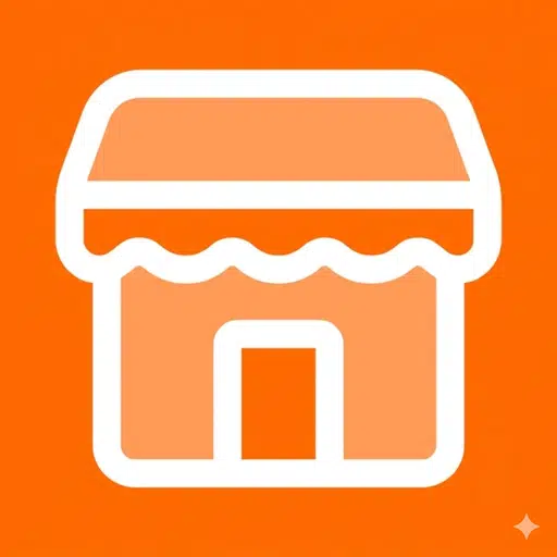 Marketplace