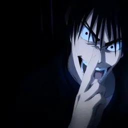 Megumi