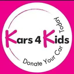 KARS4KIDS