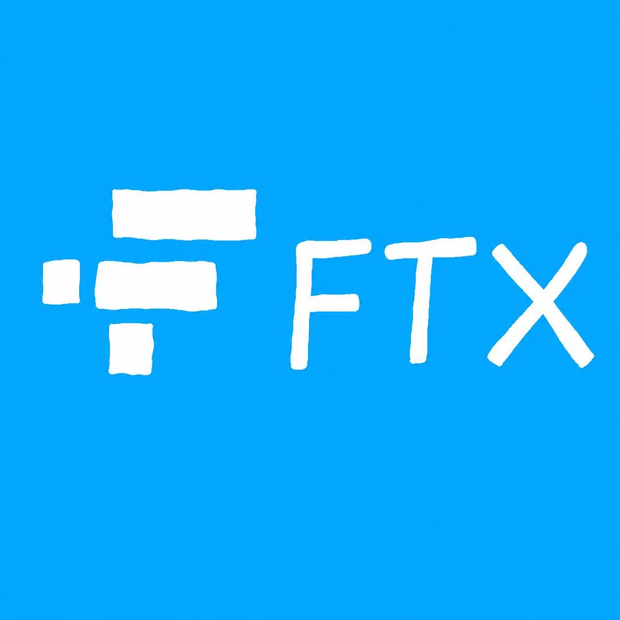 FTX