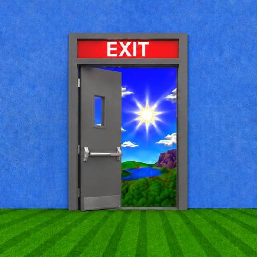 EXIT