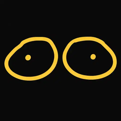 securititty