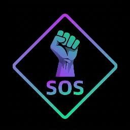 SOS