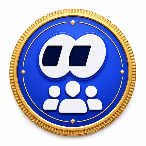 Social
