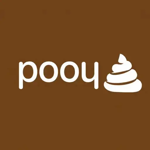 pooh