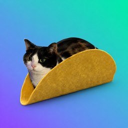 tacocat