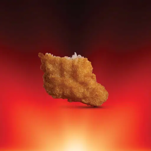 nugget