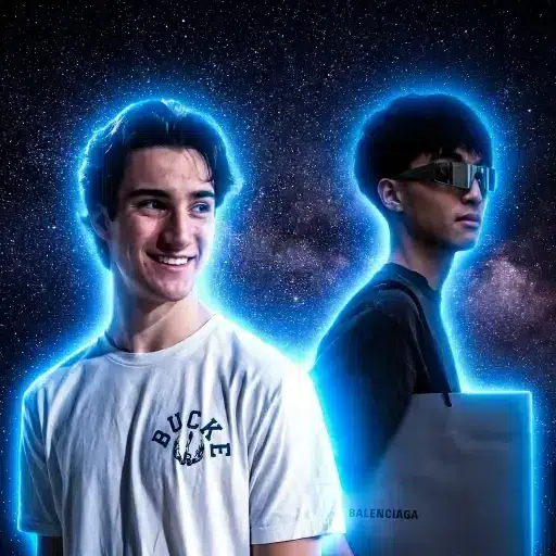 EDITS