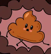 Poopy