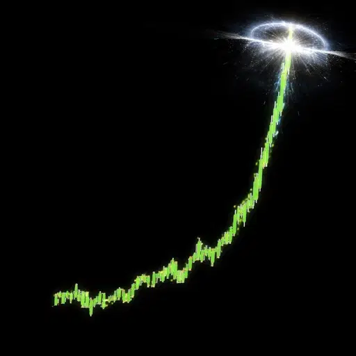 PARABOLIC
