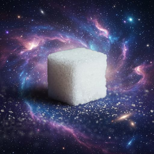 SPACESUGAR