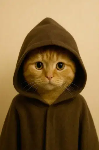 catbal