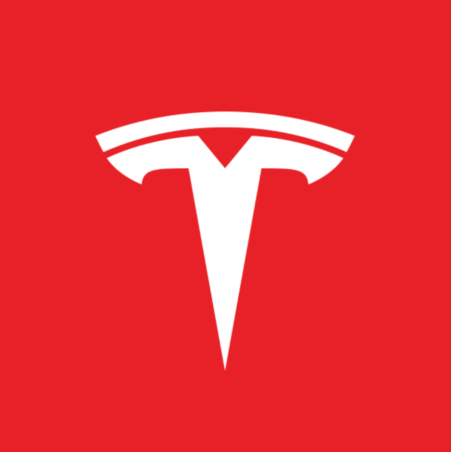 TSLA