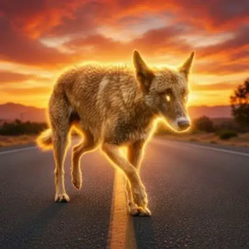 贝宁