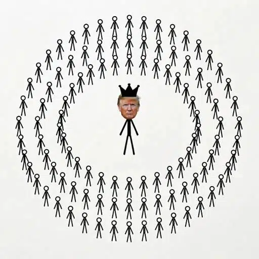 99.5%
