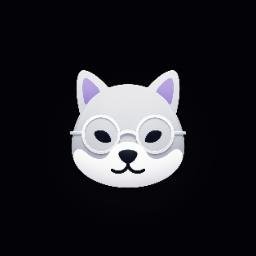 IDOG
