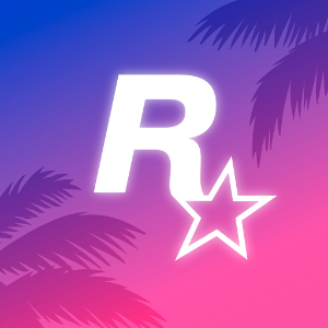 GTA6ERA