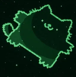 PUMPCAT