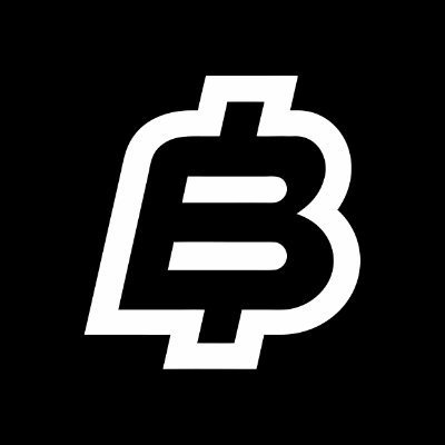$BAGSPAY token logo