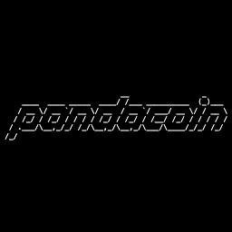 pandacoin