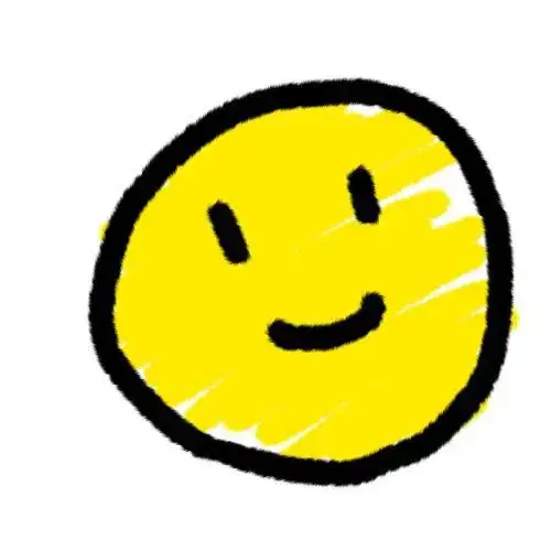 Happy