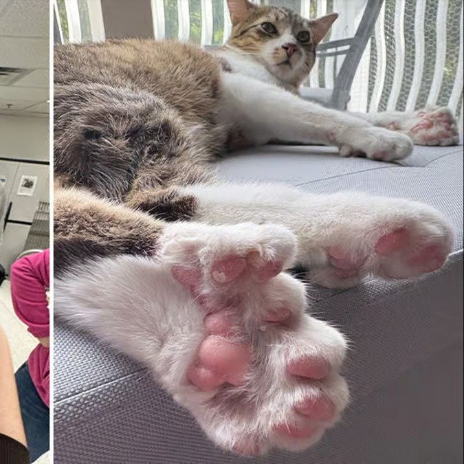 Toeby