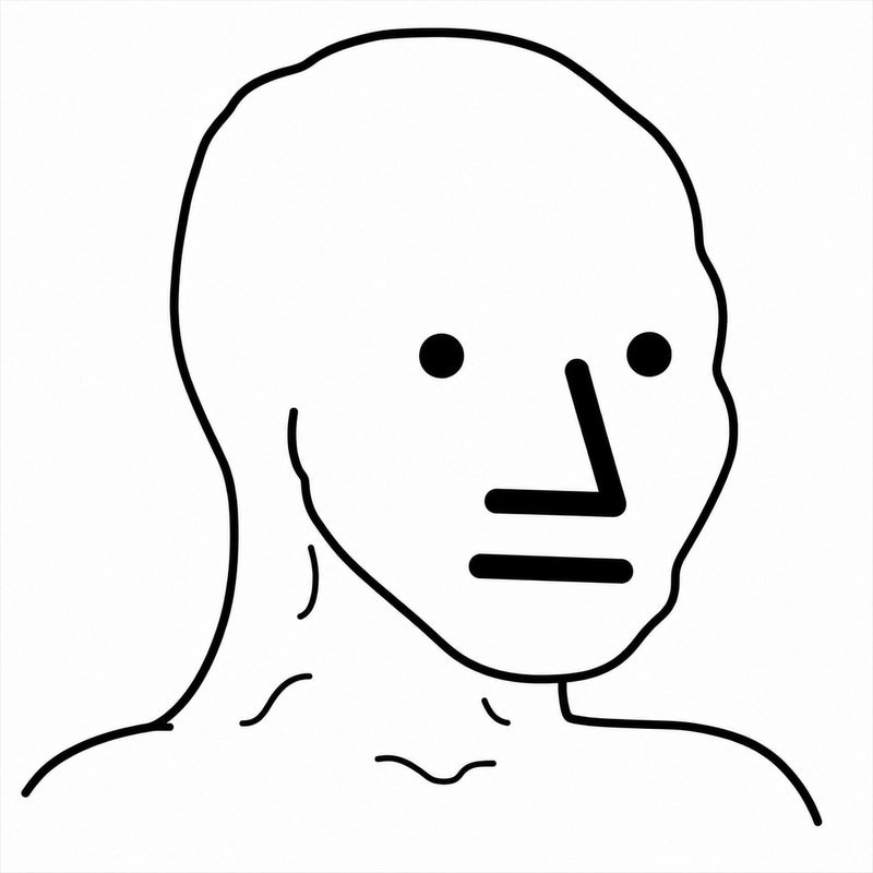 NPC