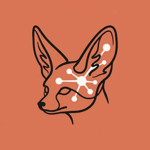 FENNEC