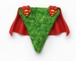 Superchip