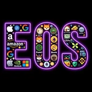 EOS