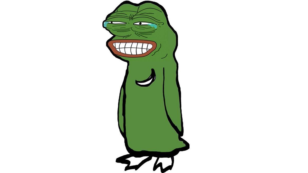 DEPE