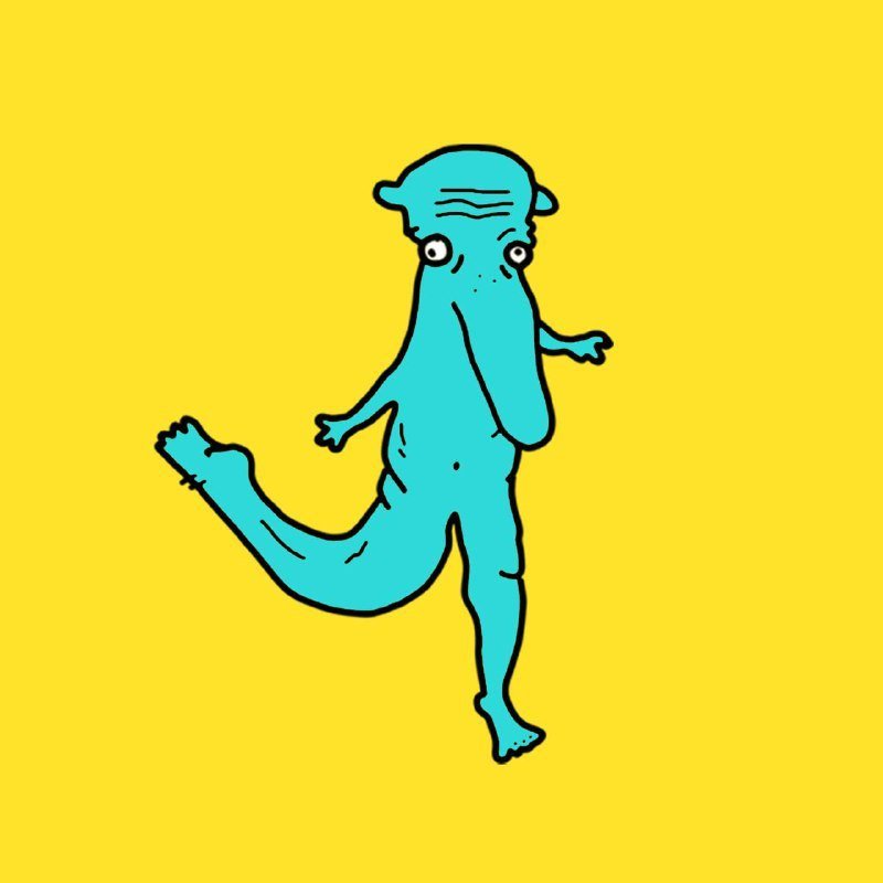 Tokabu