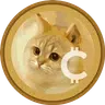 CATE