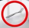 FORK