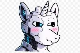 UNICORNS